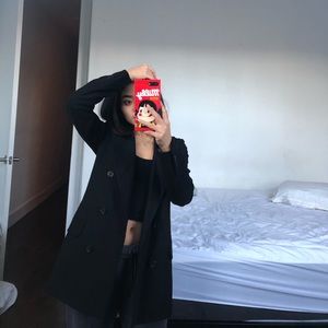 Wilfred Margaux Blazer